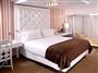 Voyage sur-mesure, Flamingo Hotel